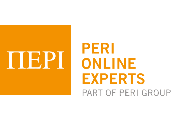 home - PERI Group